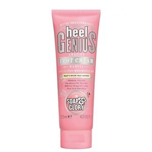 soap and glory daily youth